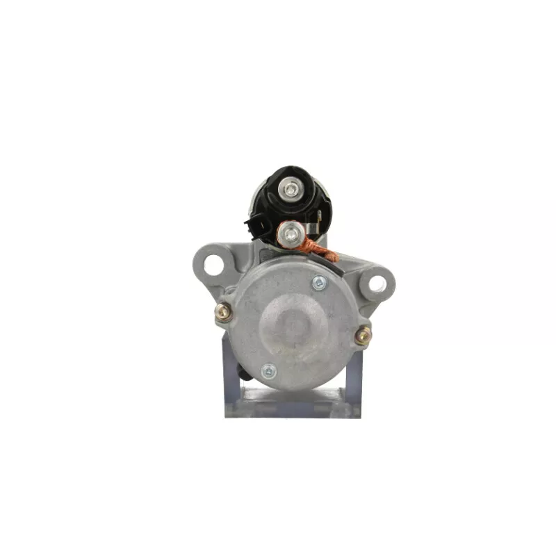 Démarreur BV PSH 120.572.132.260 - Visuel 2