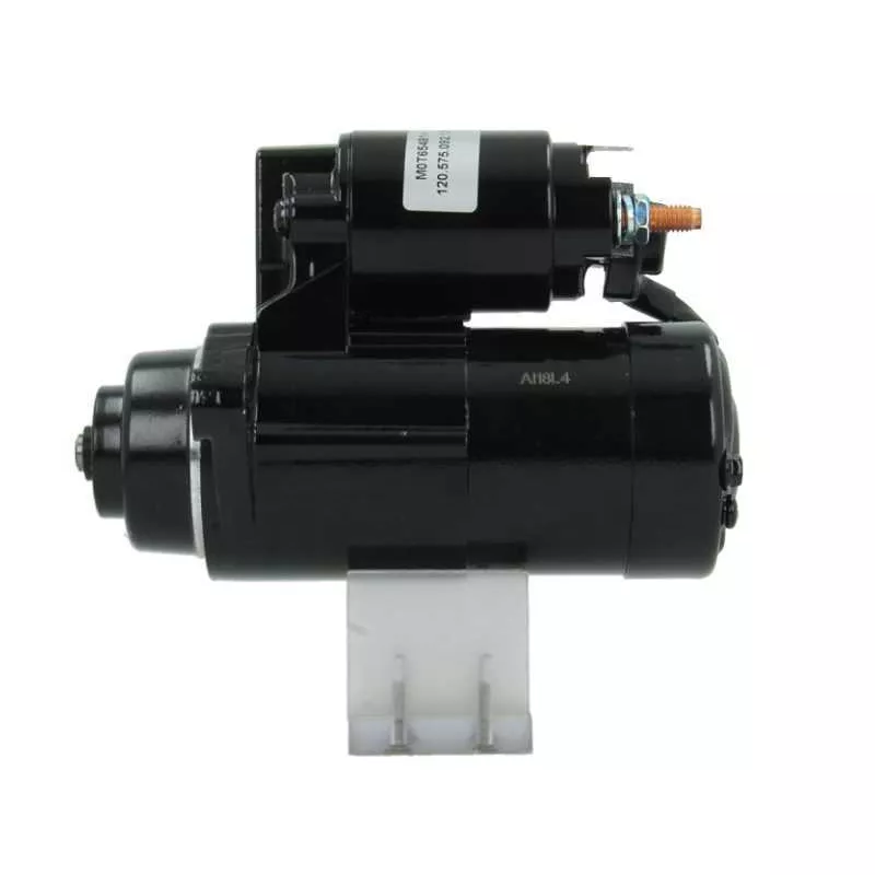 Démarreur BV PSH 120.575.092.130 - Visuel 1