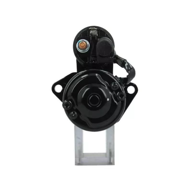 Démarreur BV PSH 120.575.092.130 - Visuel 2