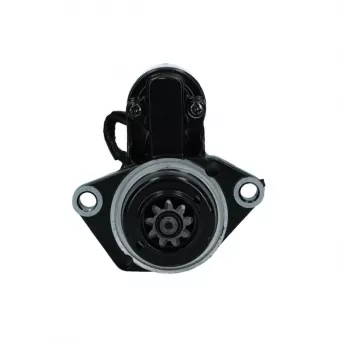 Démarreur BV PSH OEM 31200ZY9H010M1