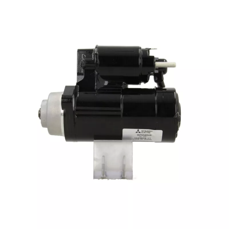 Démarreur BV PSH 120.575.092.370 - Visuel 1