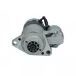BV PSH 120.581.092.138 - Démarreur