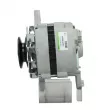 BV PSH 125.002.035.050 - Alternateur