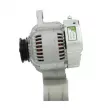 BV PSH 125.508.060.050 - Alternateur