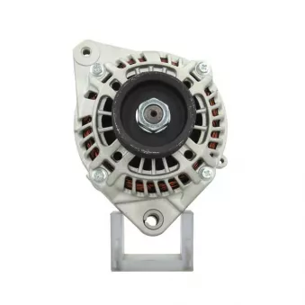Alternateur BV PSH OEM A5TA7091ZE
