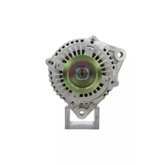 Alternateur BV PSH 125.525.130.058