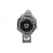 BV PSH 125.530.080.138 - Alternateur