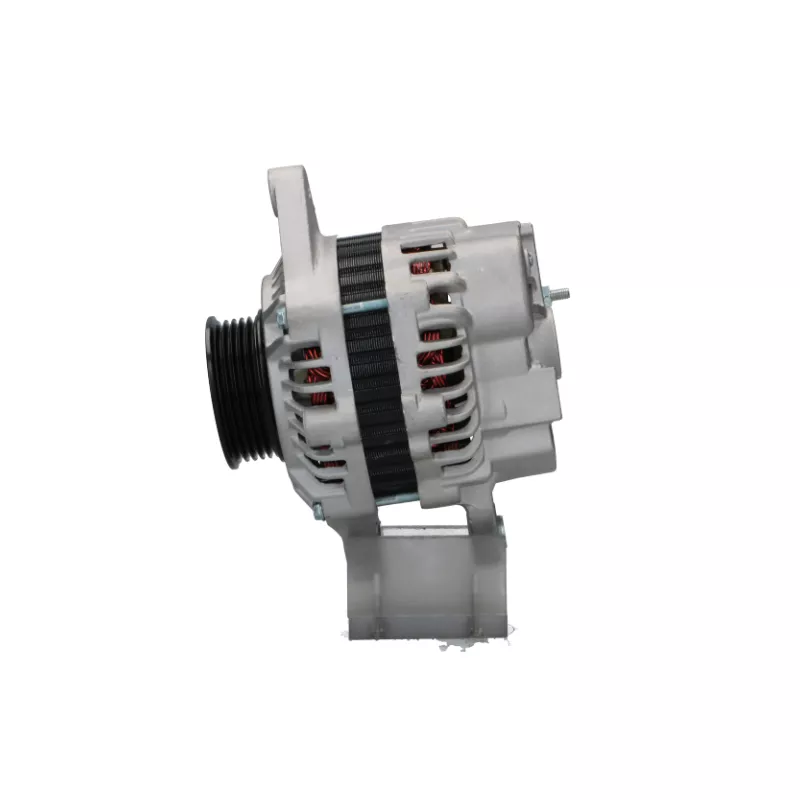 Alternateur BV PSH 125.530.080.138 - Visuel 1