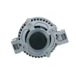 BV PSH 125.531.105.058 - Alternateur