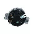 BV PSH 125.531.105.058 - Alternateur