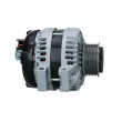BV PSH 125.531.105.058 - Alternateur