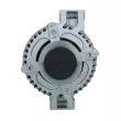 BV PSH 125.531.105.059 - Alternateur