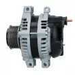 BV PSH 125.531.105.059 - Alternateur