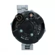 BV PSH 125.531.105.059 - Alternateur