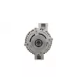 BV PSH 125.531.105.210 - Alternateur