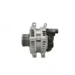 BV PSH 125.531.105.210 - Alternateur