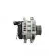 BV PSH 125.531.105.210 - Alternateur