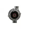 BV PSH 125.531.105.260 - Alternateur