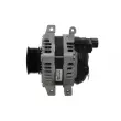 BV PSH 125.531.105.260 - Alternateur