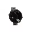 BV PSH 125.531.105.260 - Alternateur