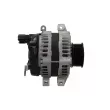 BV PSH 125.531.105.260 - Alternateur