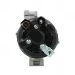 BV PSH 125.531.105.261 - Alternateur