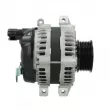 BV PSH 125.531.105.261 - Alternateur