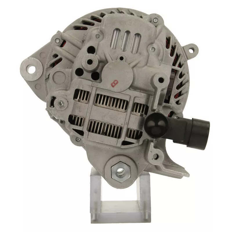 Alternateur BV PSH 125.538.090.130 - Visuel 2