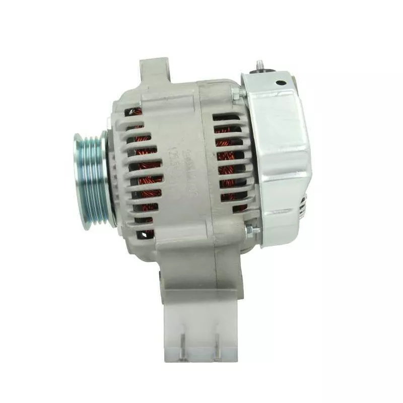 Alternateur BV PSH 125.542.080.050 - Visuel 1