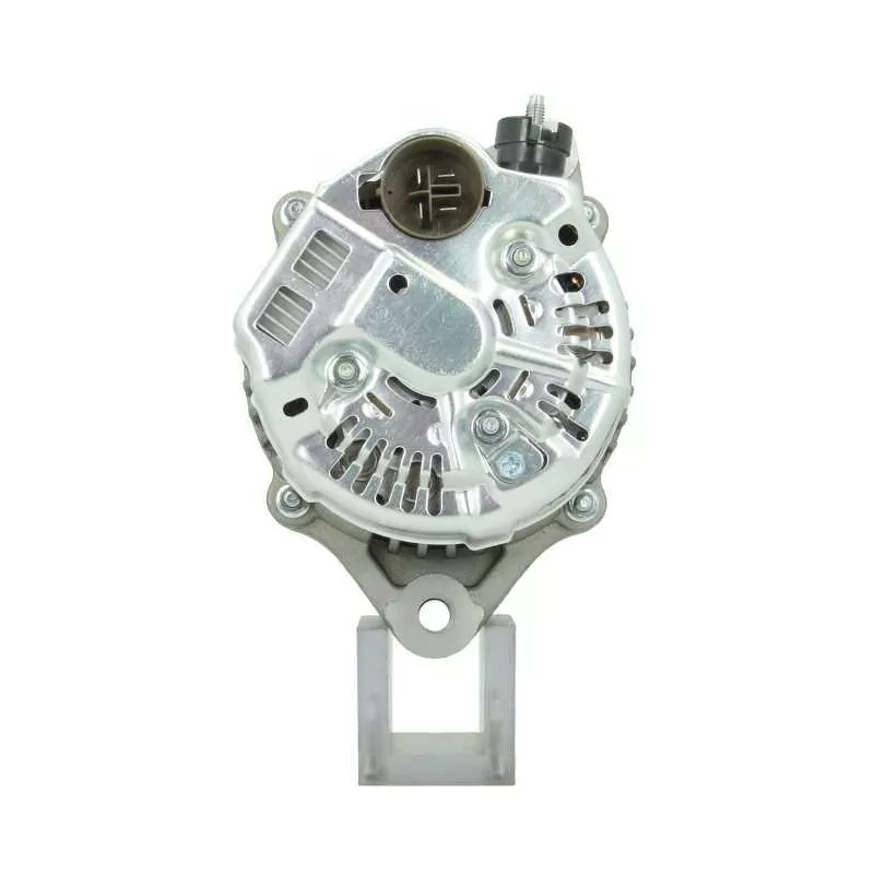 Alternateur BV PSH 125.542.080.050 - Visuel 2