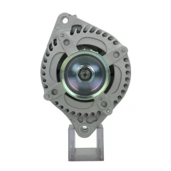Alternateur BV PSH OEM 31100RCBY02