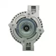 Alternateur BV PSH [125.559.130.050]