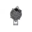 BV PSH 125.563.110.415 - Alternateur