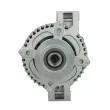 Alternateur BV PSH [125.570.150.050]