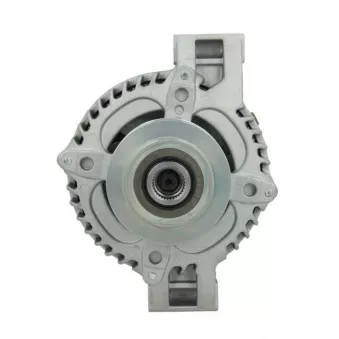 BV PSH 125.570.150.050 - Alternateur