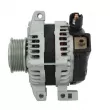 BV PSH 125.570.150.050 - Alternateur