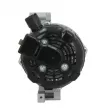BV PSH 125.570.150.050 - Alternateur