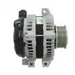 BV PSH 125.570.150.050 - Alternateur
