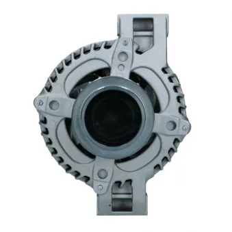Alternateur BV PSH OEM CSJ65