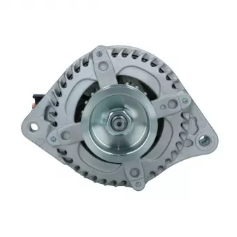 Alternateur BV PSH 125.572.130.059