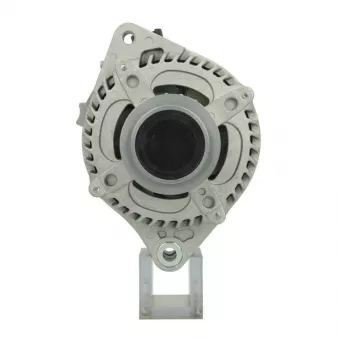 Alternateur BV PSH OEM 311005G0A02