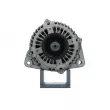 Alternateur BV PSH [125.588.080.050]