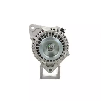 Alternateur BV PSH 125.592.090.058