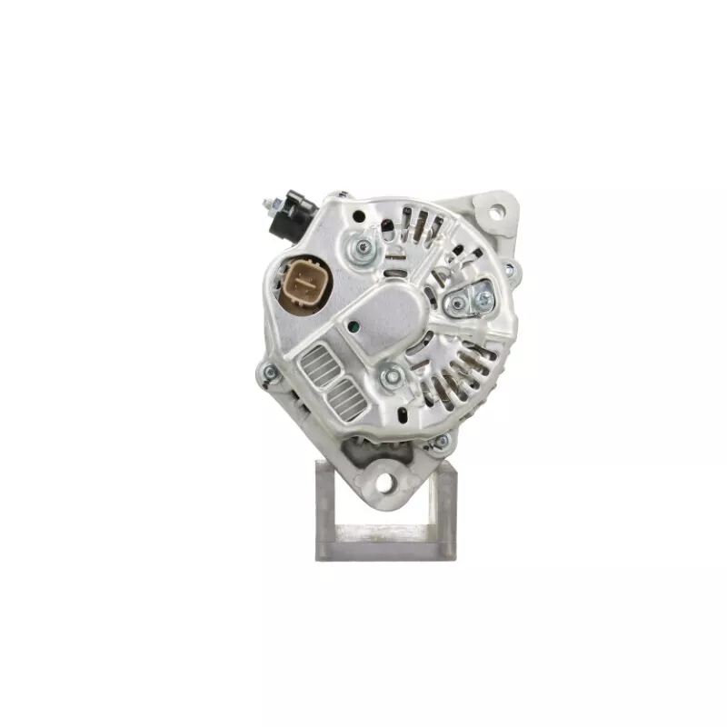 Alternateur BV PSH 125.592.090.058 - Visuel 2