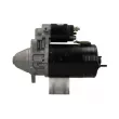 BV PSH 130.009.092.215 - Démarreur
