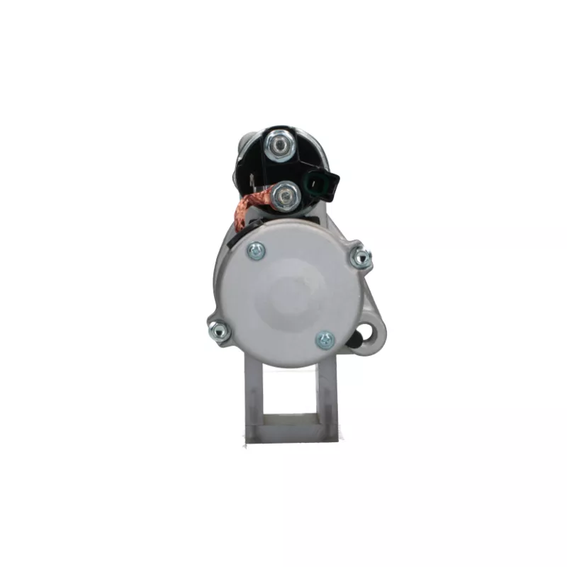 Démarreur BV PSH 130.402.092.050 - Visuel 2