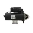BV PSH 130.514.102.395 - Démarreur