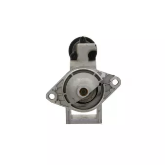 Démarreur BV PSH OEM 6202040