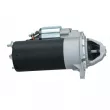 BV PSH 130.521.102.018 - Démarreur