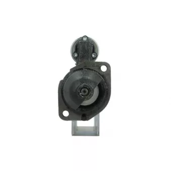 Démarreur BV PSH OEM 90398044